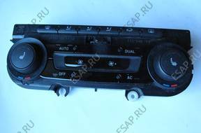 panel sterowania FORD TRANSIT 5P0907044Q