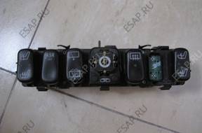 panel sterowania MERCEDES 1688203210 panel sterowania MERCEDES 1688203210