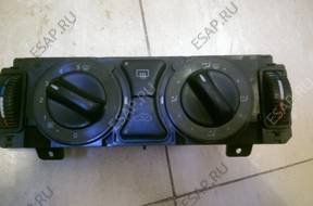 panel sterowania MERCEDES 2108300185