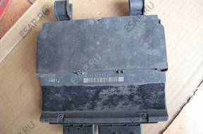 panel sterowania MERCEDES 2308204326