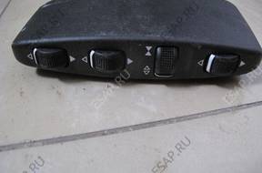 panel sterowania MERCEDES A0018001478