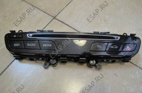 panel sterowania MERCEDES A2059052401