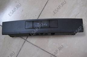 panel sterowania MERCEDES A2128201810