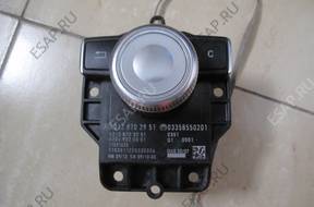 panel sterowania MERCEDES A2128702951 panel sterowania MERCEDES A2128702951
