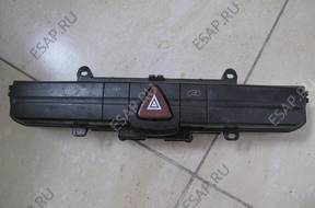 panel sterowania MERCEDES A9065450507