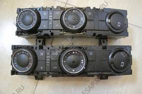 panel sterowania SPRINTER 906 A9068301785KZ