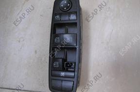 panel sterowania СТЕКОЛ MERCEDES a2518200110 panel sterowania СТЕКОЛ MERCEDES a2518200110