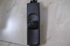 panel sterowania СТЕКОЛ MERCEDES A9065450913 panel sterowania СТЕКОЛ MERCEDES A9065450913
