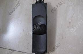 panel sterowania СТЕКОЛ MERCEDES A9065450913