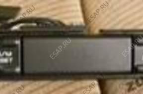 Panel sterujcy БЛОКА УПРАВЛЕНИЯ Chrysler Voyager 01-07