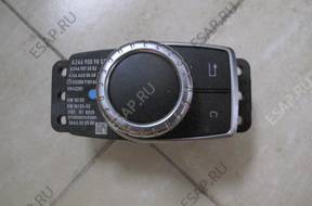 panel sterujcy MERCEDES A2469009802