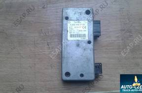 PANEL TEL-BOX 9304460165 MERCEDES ACTROS