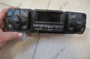 panel wcznik MERCEDES 2208300985 panel wcznik MERCEDES 2208300985