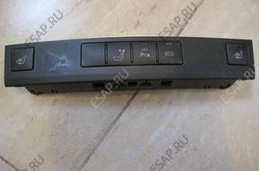 panel wcznik MERCEDES A2128209710