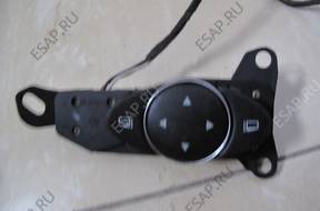 panel ЗЕРКАЛ MERCEDES 2118208310