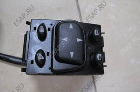 panel ЗЕРКАЛ MERCEDES 2208211551 panel ЗЕРКАЛ MERCEDES 2208211551