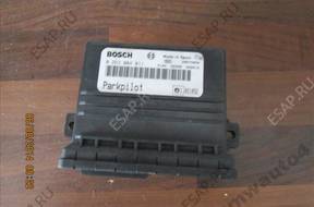 PARK PILOT 0253004011 Mercedes PARK PILOT 0253004011 Mercedes