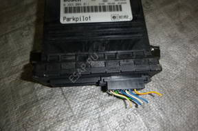PARK PILOT 0263004011 Chrysler VOYAGER III 01-2006 год