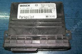 PARK PILOT 0263004011