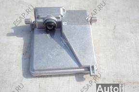 ПАРКОВОЧНАЯ КАМЕРА 5Q0980653C GOLF 7 AUDI A3 OCTAVIA