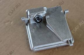 ПАРКОВОЧНАЯ КАМЕРА 5Q0980653G VW GOLF 7 AUDI A3