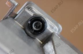 ПАРКОВОЧНАЯ КАМЕРА 5Q0980653G VW GOLF 7 AUDI A3