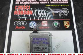 ПАРКОВОЧНАЯ КАМЕРА PASA 5Q0980653E GOLF 7 VII 5G0