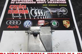 ПАРКОВОЧНАЯ КАМЕРА PASA 5Q0980653E GOLF 7 VII 5G0
