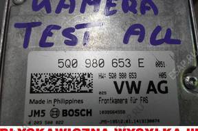 ПАРКОВОЧНАЯ КАМЕРА PASA 5Q0980653E GOLF 7 VII 5G0