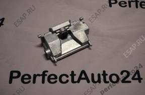 ПАРКОВОЧНАЯ КАМЕРА VW Touareg 7P6907217A