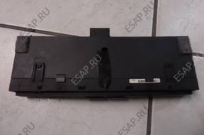 ПАРКТРОНИК BMW e60 e61 БЛОК УПРАВЛЕНИЯ PDC DTC 6985748