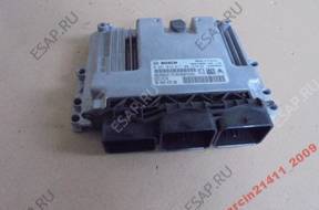 partner 3 08- -hdi БЛОК УПРАВЛЕНИЯ 0281019817 ,9605947380