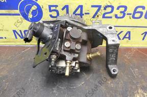 PARTNER 307 CITROEN C4 1,6 HDI BOSCH 0445010102