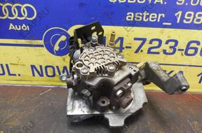 PARTNER 307 CITROEN C4 1,6 HDI BOSCH 0445010102