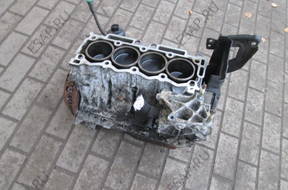 PARTNER BERLINGO 1.4 8V D SILINKA 02-06