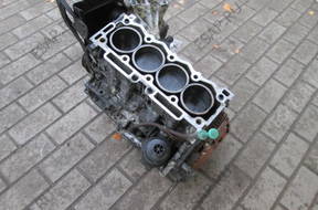 PARTNER BERLINGO 1.4 8V D SILINKA 02-06