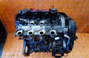 PARTNER BERLINGO 1.6 HDI двигатель 9h01