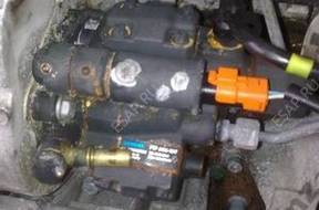 Partner,Berlingo 1.6 hdi ТНВД