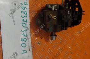 PARTNER BERLINGO 1.6 ТНВД 9683703780a