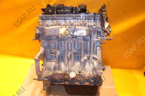 PARTNER BERLINGO двигатель 1.6 Hdi 9H06