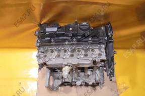 PARTNER BERLINGO двигатель 1.6 Hdi 9H06