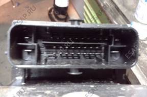 PARTNER BERLINGO III  ABS 0265800861  KRAKW