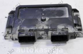PARTNER I БЛОК УПРАВЛЕНИЯ 1,9D DW8 02-08 9650359580