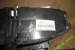 PARTNER III 1.6 HDI 08- КОМПЛЕКТ ЗАЖИГАНИЯ 0281017334