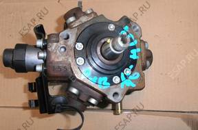 PARTNER III BERLINGO III 1.6 HDI ТНВД