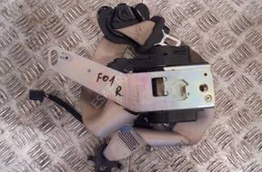 PAS +NAPINACZ ПРАВЫЙ  PRZOD BMW F01