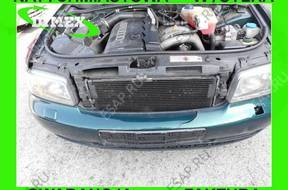 Pas Przedni комплектный Chodnice 1.8 20V Audi A4 B5