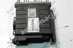 PASSAT 1,8 0261200271 443907311D