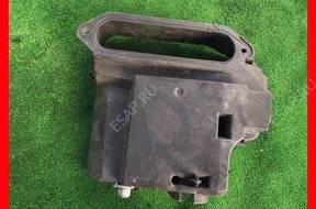 Passat A6 КОРПУС sterownikow БЛОКА УПРАВЛЕНИЯ 8D1907355B