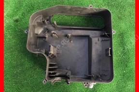 Passat A6 КОРПУС sterownikow БЛОКА УПРАВЛЕНИЯ 8D1907355B